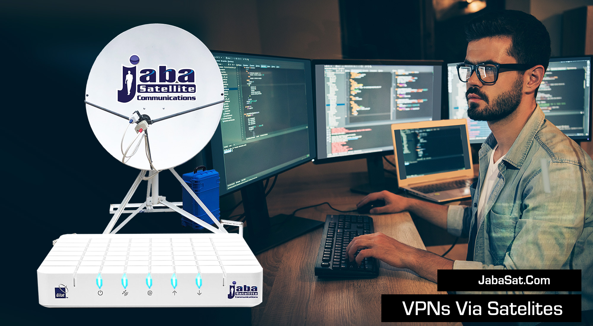 JabaSat-VPNs-Via-Satelites